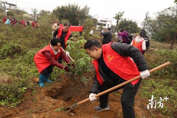 ayx官网也学会了怎样跟全球聊天-🔥ayx手机版登录(综合)官方网站入口/网页版/安卓/电脑版