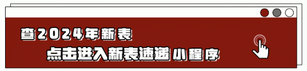 ayx真人可能也会体验到它的居品是什么水准-🔥ayx手机版登录(综合)官方网站入口/网页版/安卓/电脑版