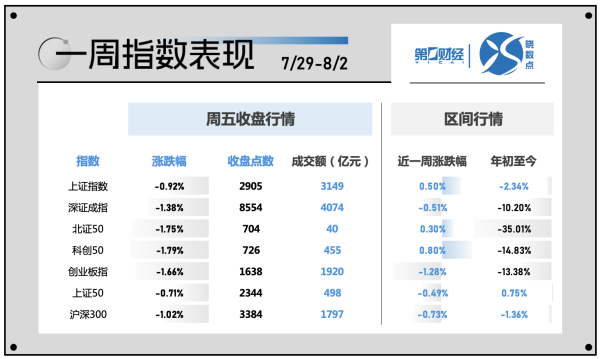 ayx官网►主力资金：电力行业遭主力大幅出逃-🔥ayx手机版登录(综合)官方网站入口/网页版/安卓/电脑版